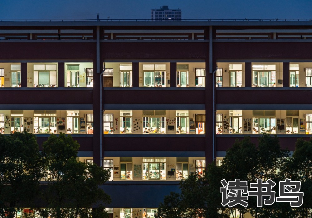   复读生如何选择学校？株洲考生进