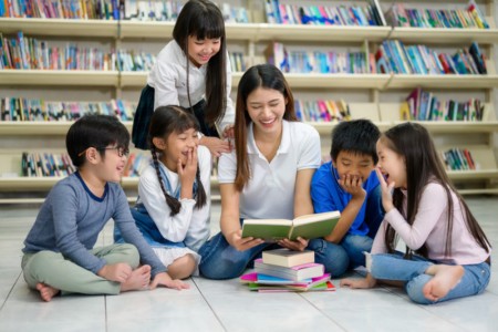 湖南吉首复读学校报名时间