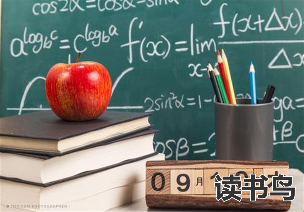 郴州高中复读学校一览表，有你喜欢的高考复读学校吗？
