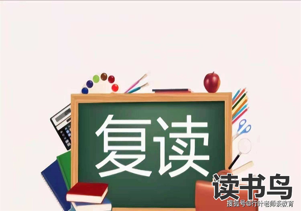 长沙排名靠前的十所中专学校，你一所都不能错过！