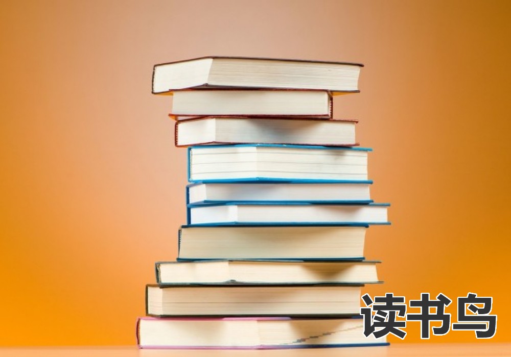  湖南省高三复读收费标准2023