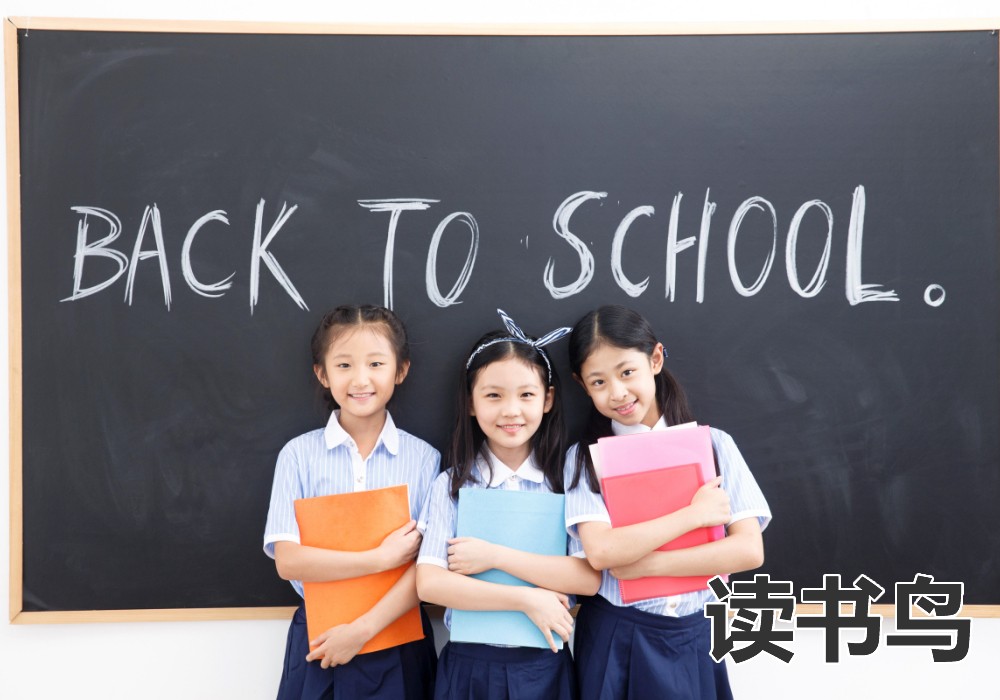 株洲醴陵考生高考复读如何选择学校？