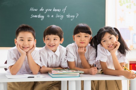 湖南省内好一点的复读学校