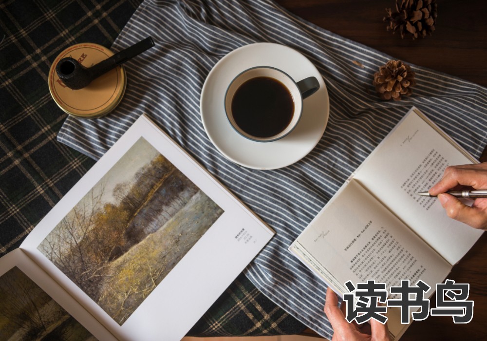  湖南哪所高中复读学校好2023