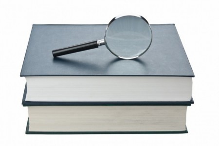 哪里的公办复读学校还能复读？湖南考生进