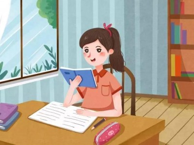 湖南省的一些复读学校怎么选择？