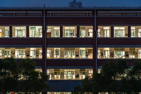 郴州2023年的复读生学费