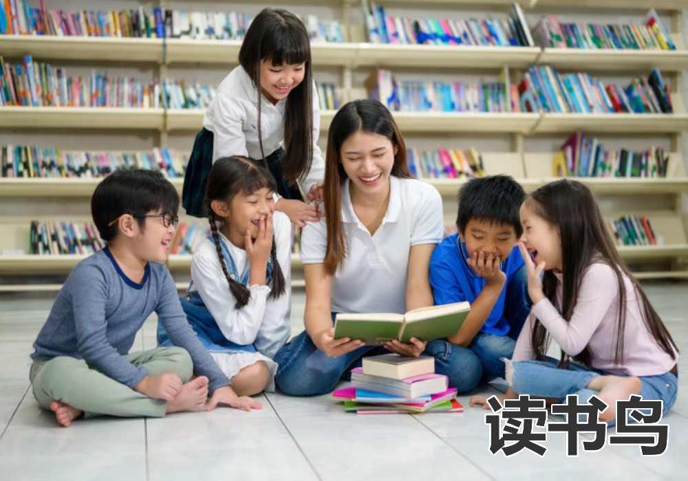  衡阳市有哪些比较好的复读学校2023