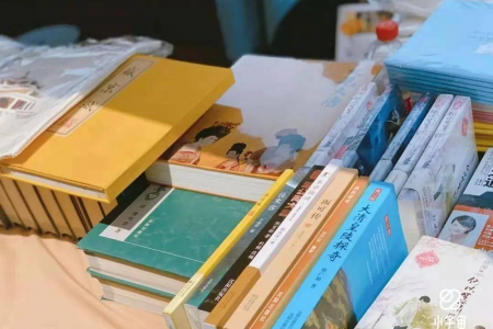 复读生选择哪里的复读学校？湘潭考生进