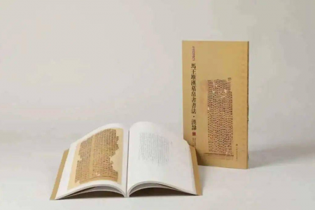 复读生的优势2023湖南省