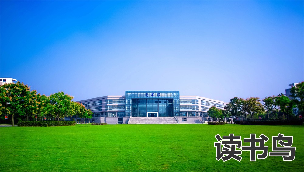 复读在家自学靠谱吗 （在家复读应该怎么报名高考）