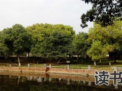 山东复读学校学费一般标准是什么 （一般需要多少钱）