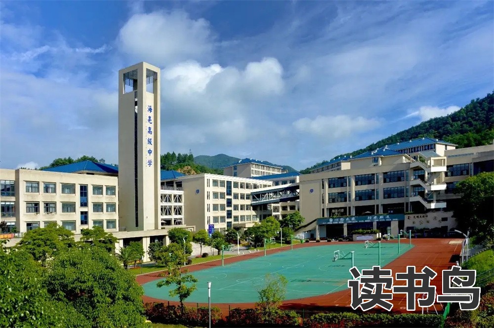 高考复读为何失败居多 （失败的原因是什么）