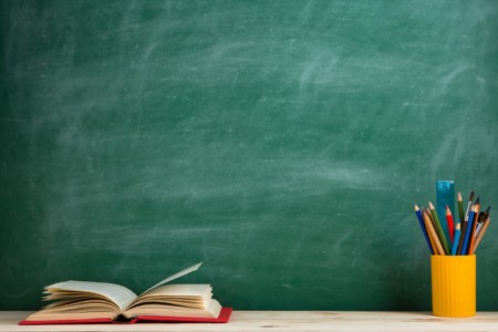 湖南私立学校复读学费贵，值得去吗？