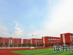 2023电力系统自动化技术专业的大学排名（专科学校的排行榜）