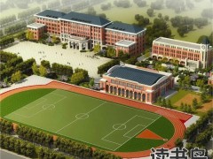 长沙市明达中学复读学校（明达中学2023届复读班招生简章）