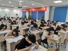 长沙同升湖复读学校报考（湖南高考学霸双胞胎）