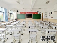 湖南师大附属二中复读班2022年本科上线率