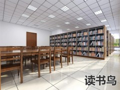 湖南复读学校哪个好？（长沙同升湖学校）