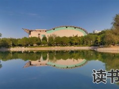 长沙复读学校排名前三学校是哪些？长沙值得推荐的复读学校有哪些？