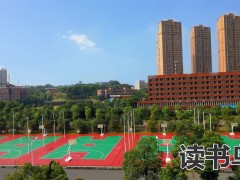 长沙思沁院校怎么样(思沁莘莘学子14岁高中学生升到清华大学，被称作“数学家)