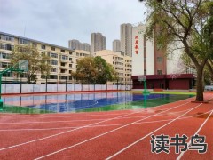 长沙县一中在2022高考成绩中技压群雄