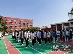 2023湖南高考复读现行政策