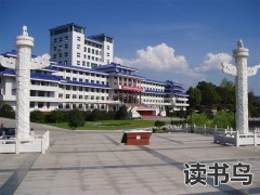 长沙有什么民办学校学校被评选