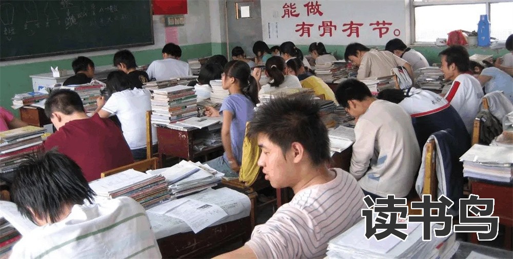湖南单招考试报名时间以及加分政策　
