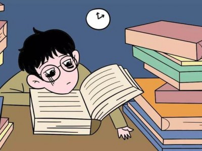 高考多少分更适合复读，复读需要注意什么？