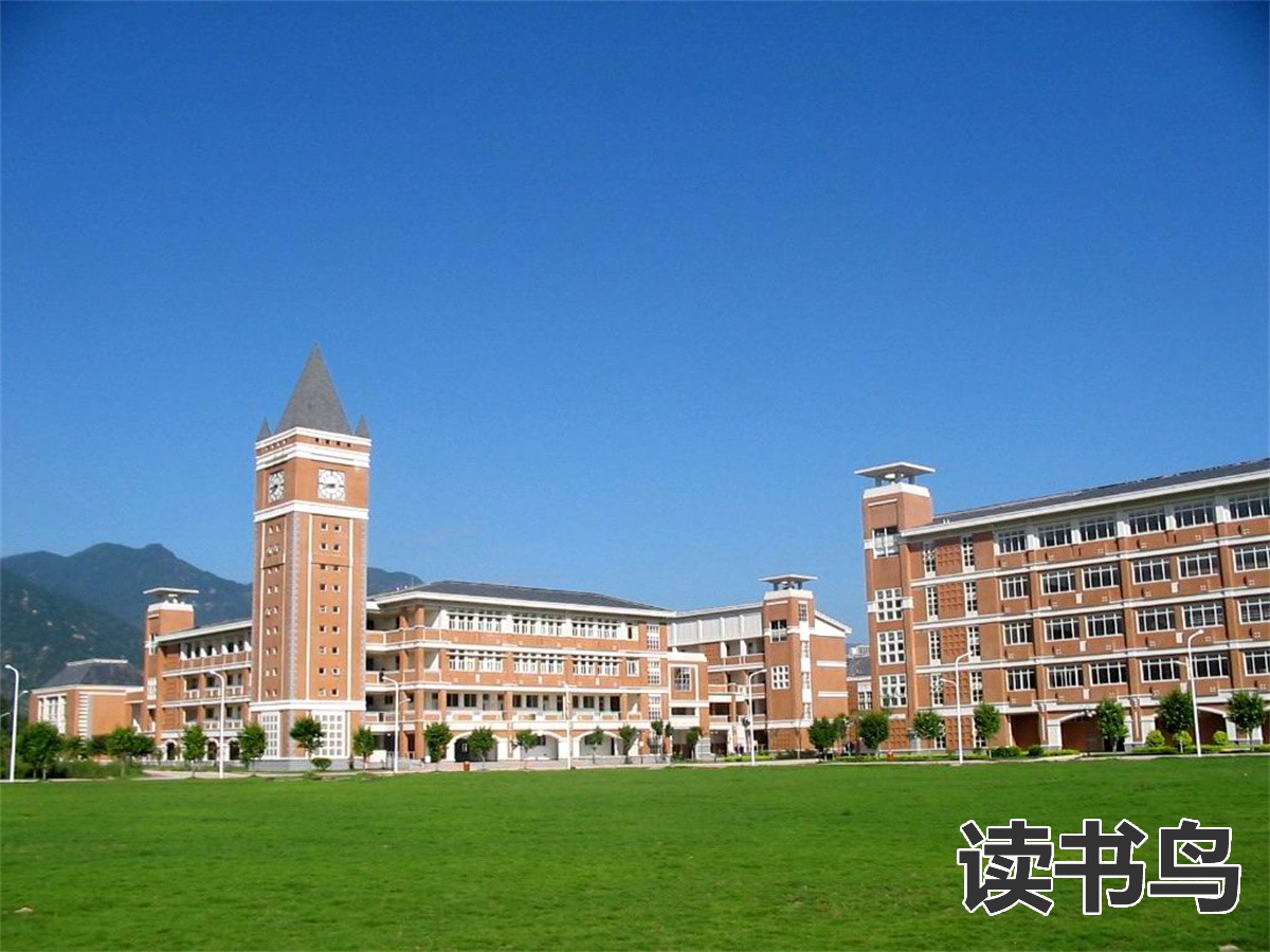 高山复读机构学校地址和复读班的招生简章是什么