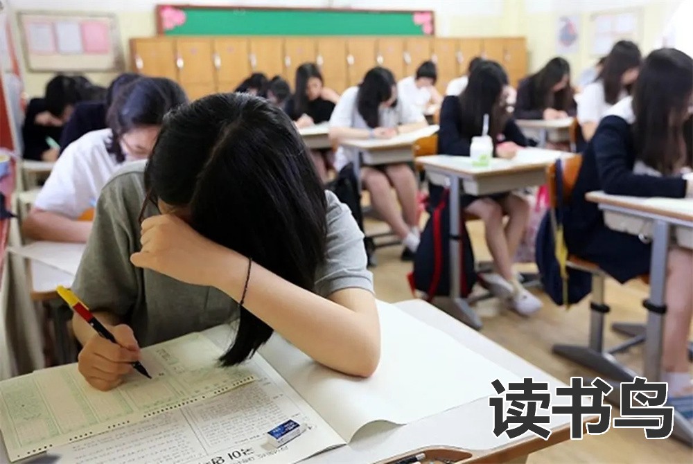 2023年高三学生可以复读吗？（2023高考复读政策变化）