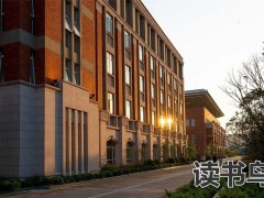 长沙长郡中学入学条件