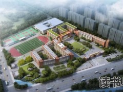 长沙复读学校招生，明达中学复读学校招生