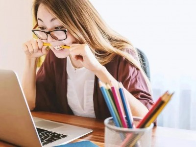 复读生还有学籍吗？高考复读生的学籍怎么办