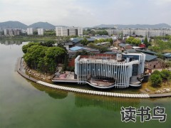 高三复读想在家里“通过自学”行吗？