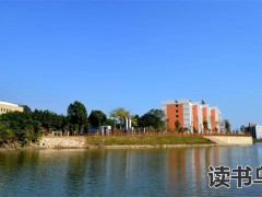 长沙启迪未来高考复读学校怎么样