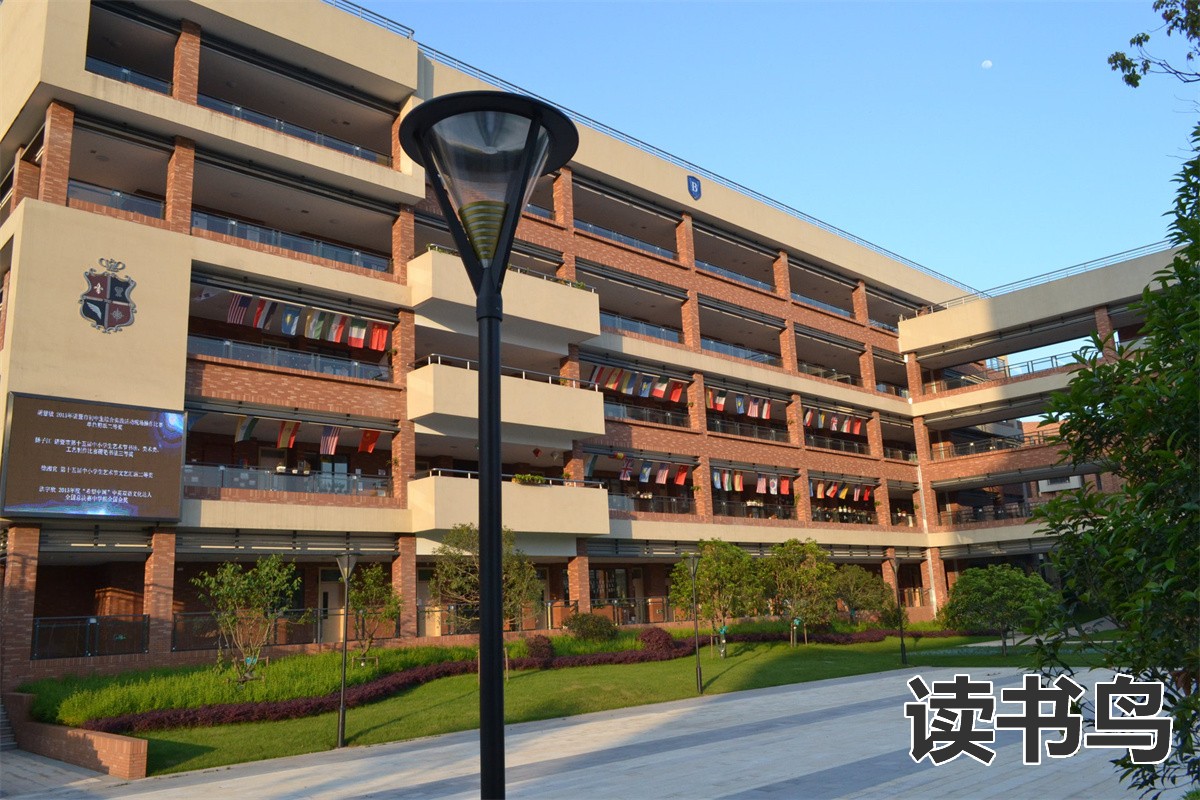 衡阳市高考复读学校有哪些？