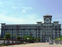 2023年分数最低的本科大学 哪些院校适合捡漏