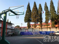 湖南初三复读学校有哪些（长沙中考能不能复读？）