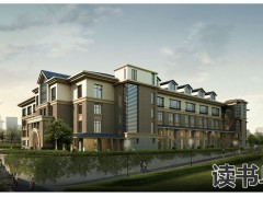 湖南省2023高考报名咨询