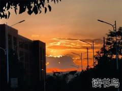 湖南省十大复读学校排行