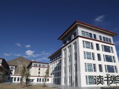 2023大学志愿可以报几个大学 怎么填有什么技巧