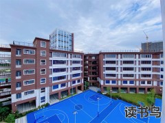 湖南教育单招学校（湖南单招学校有哪些）