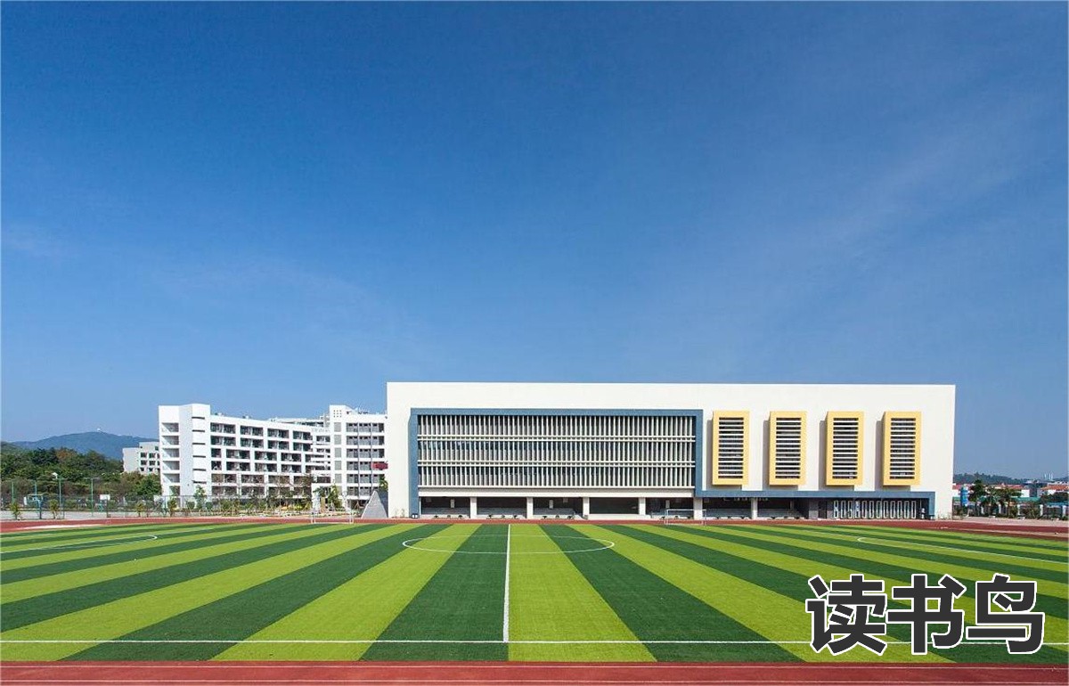 长沙明达中学2023高考复读班招生