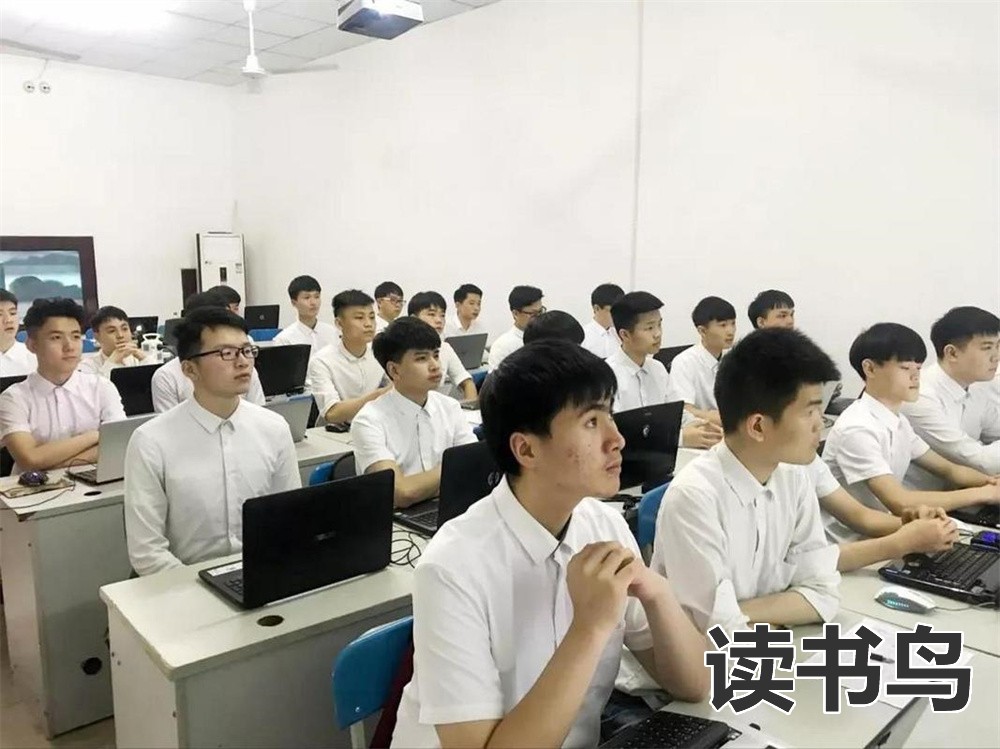益阳南县高中复读