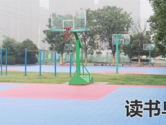 长沙华鑫复读学校如何