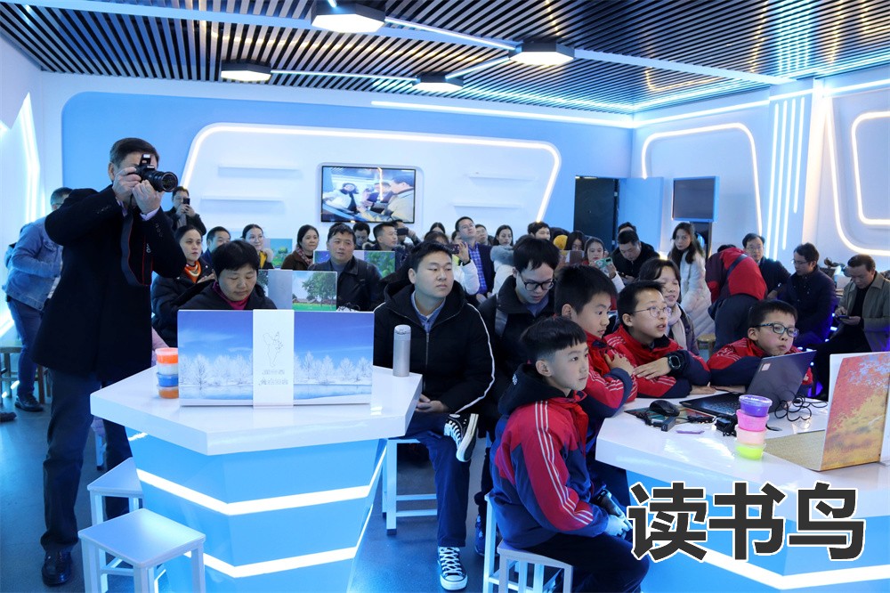 高三复读的小孩需要注意什么？这四个方面至关重要