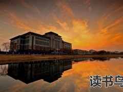 复读生在外地复读有影响吗