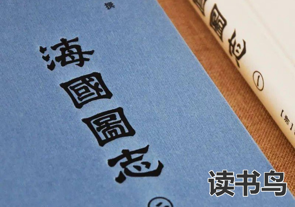 长沙湖师大附属高阳学校高复班